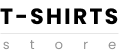 afieya.com